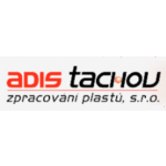 ADIS TACHOV, zpracování plastů, s.r.o. 