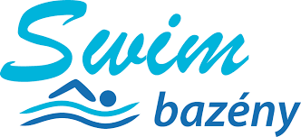 Swim bazény