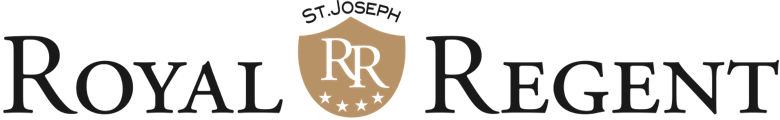 Hotel St. Joseph Royal Regent