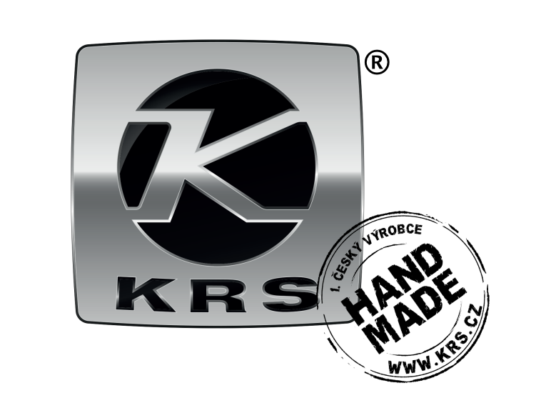 KPS Automobile s.r.o.