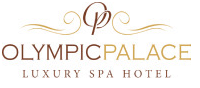 Olympic Palace Luxury Spa Hotel 