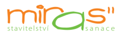 MIRAS Group s.r.o.
